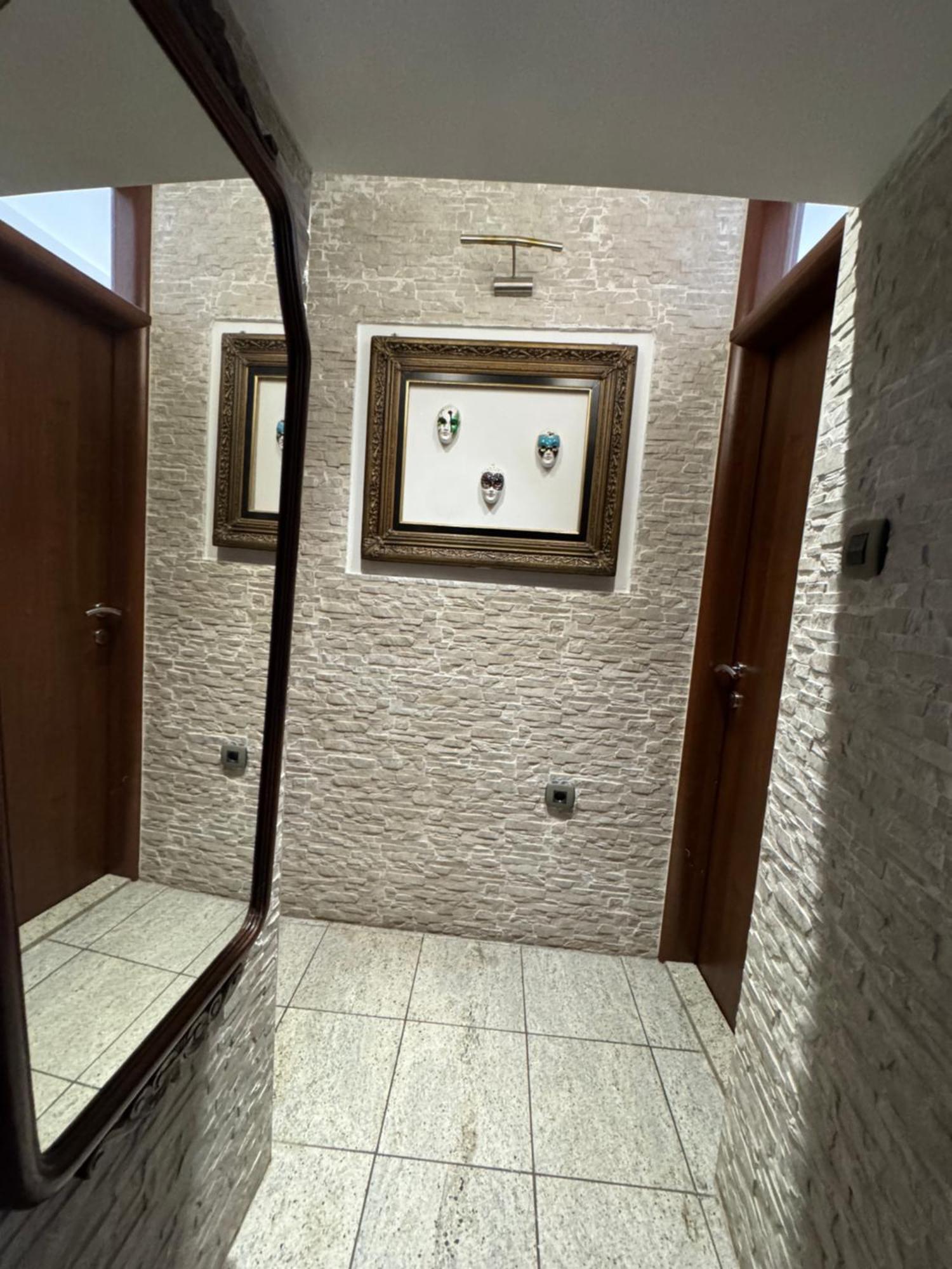 Vita Mundo Hotel Kotor Eksteriør billede